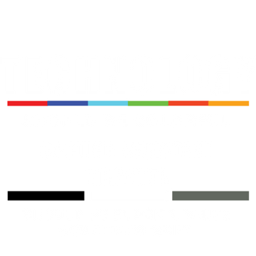 casting-assistant-director-26