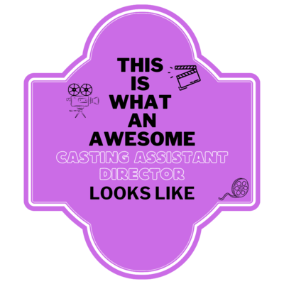 casting-assistant-director-27