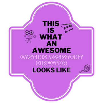 casting-assistant-director-27