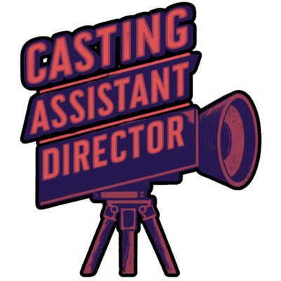 casting-assistant-director-28