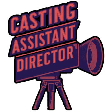 casting-assistant-director-28