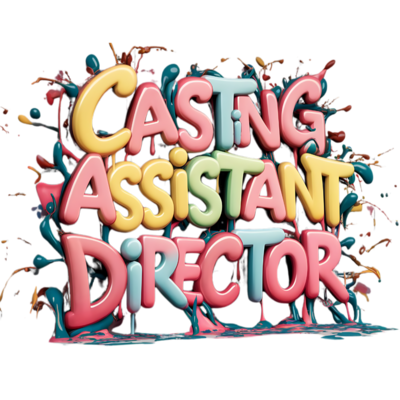 casting-assistant-director-29