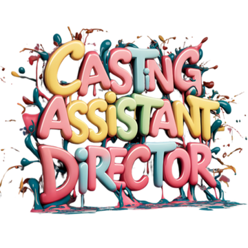casting-assistant-director-29