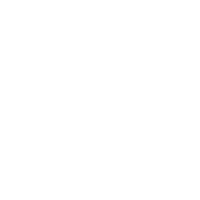 casting-assistant-director-30