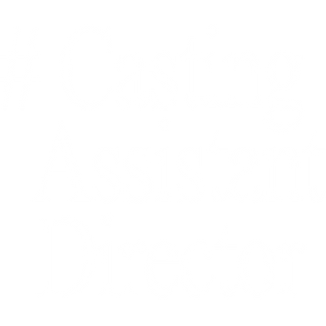 casting-assistant-director-30
