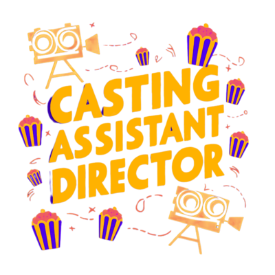 casting-assistant-director-32