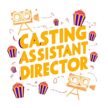 casting-assistant-director-32
