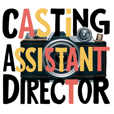 casting-assistant-director-33