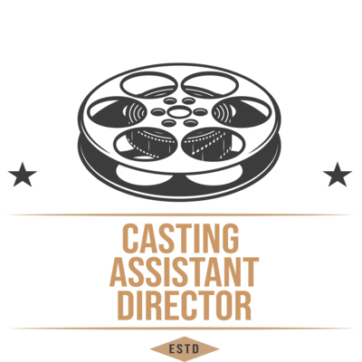 casting-assistant-director-34