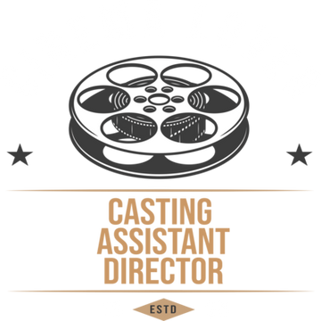 casting-assistant-director-34