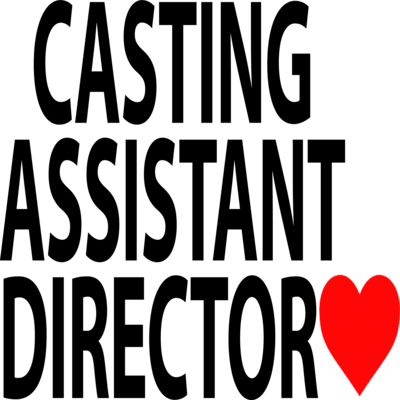 casting-assistant-director-35