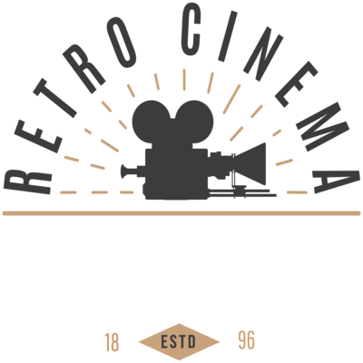 casting-assistant-director-36
