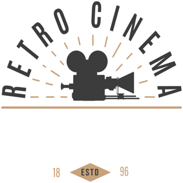 casting-assistant-director-36