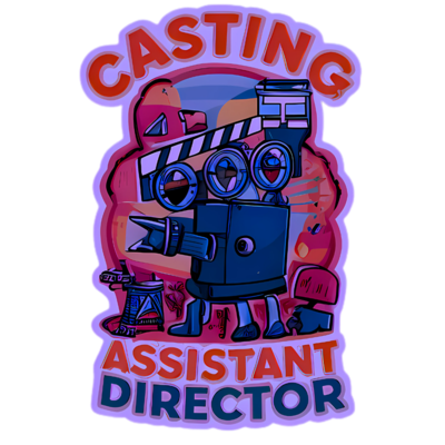 casting-assistant-director-37