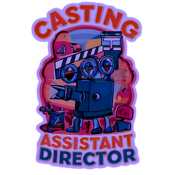 casting-assistant-director-37