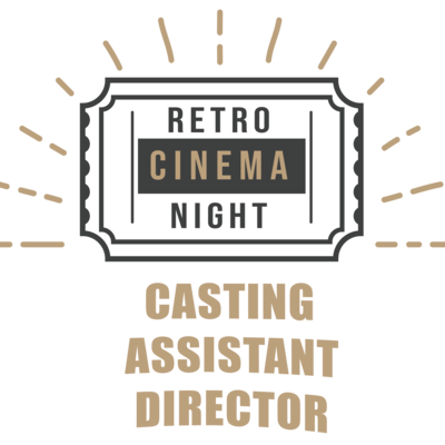 casting-assistant-director-39