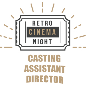 casting-assistant-director-39