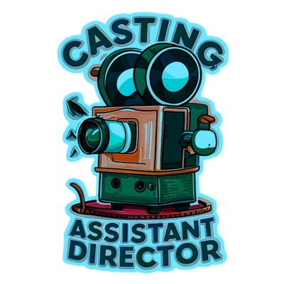 casting-assistant-director-40
