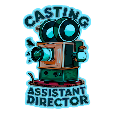 casting-assistant-director-40
