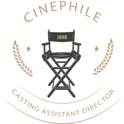 casting-assistant-director-41