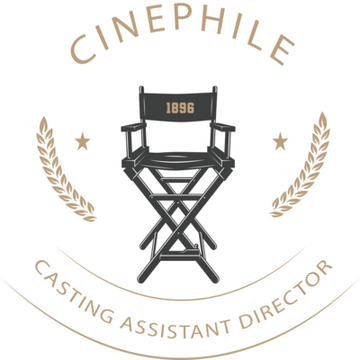 casting-assistant-director-41