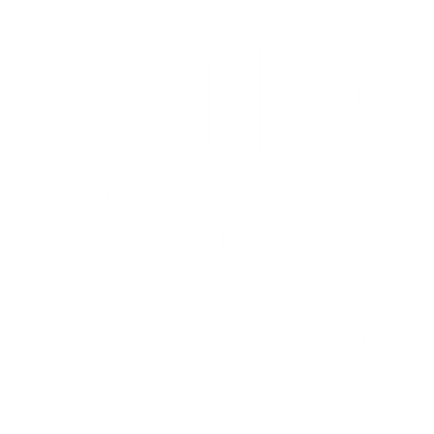 casting-assistant-director-42