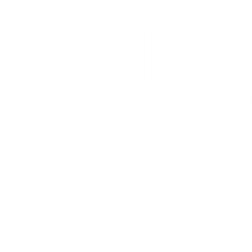 casting-assistant-director-42
