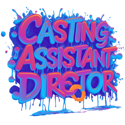casting-assistant-director-43