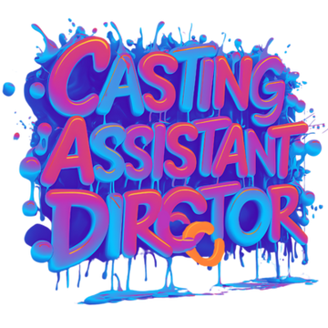casting-assistant-director-43