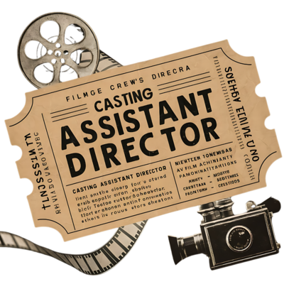 casting-assistant-director-44