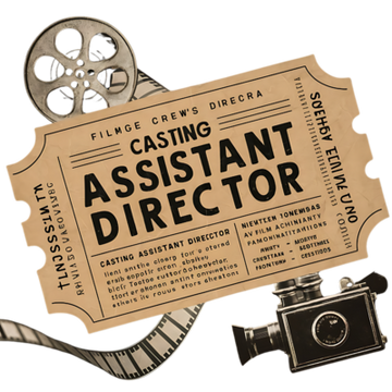 casting-assistant-director-44