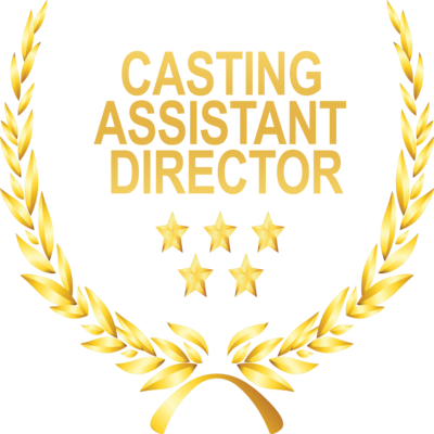 casting-assistant-director-45
