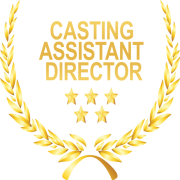 casting-assistant-director-45
