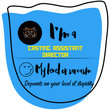 casting-assistant-director-47