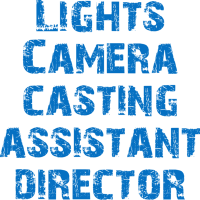 casting-assistant-director-48