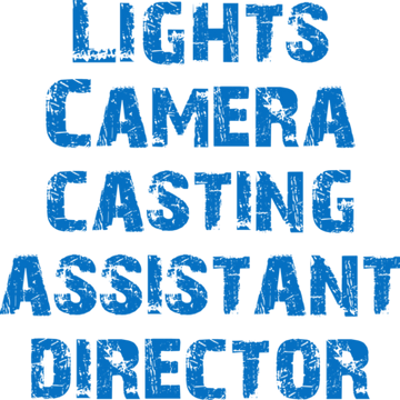 casting-assistant-director-48