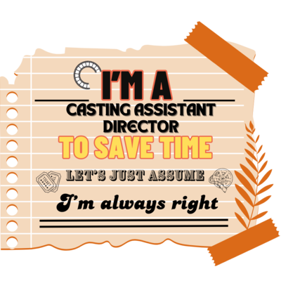 casting-assistant-director-49