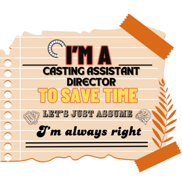 casting-assistant-director-49