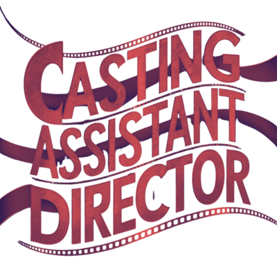 casting-assistant-director-50
