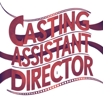 casting-assistant-director-50