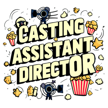 casting-assistant-director-51