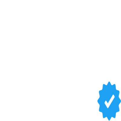 casting-assistant-director-52