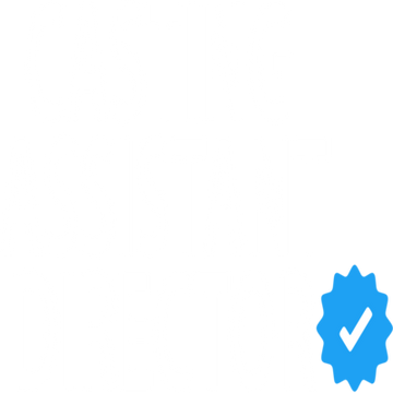 casting-assistant-director-52