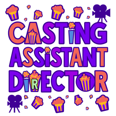 casting-assistant-director-53