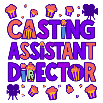 casting-assistant-director-53