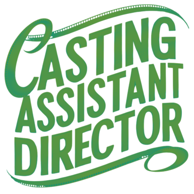 casting-assistant-director-54