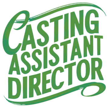 casting-assistant-director-54