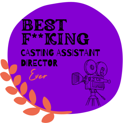 casting-assistant-director-55