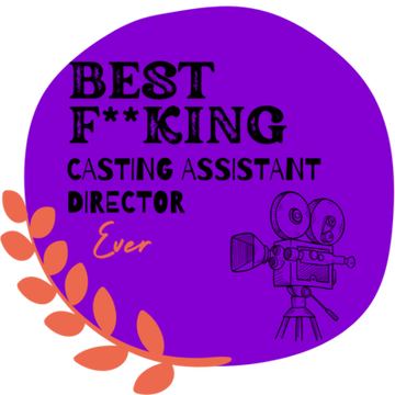 casting-assistant-director-55