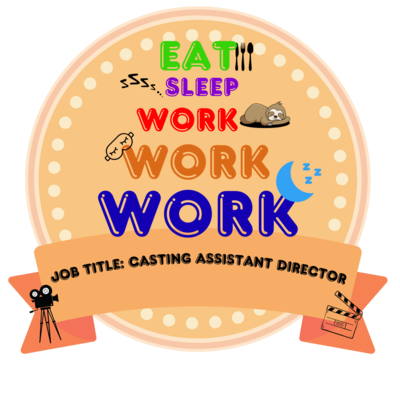 casting-assistant-director-57